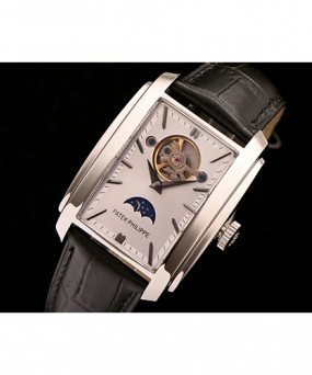 파텍필립 곤돌로 투어빌론-1